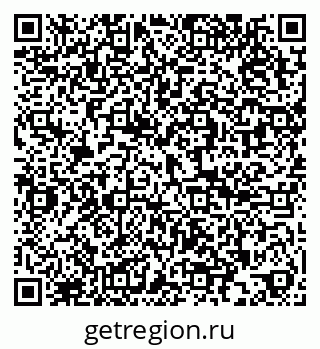 79286028657