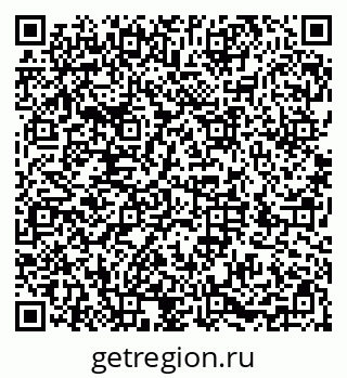 79286028659