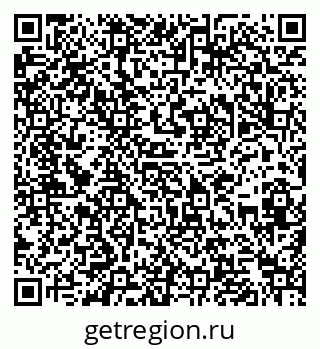 79286028664