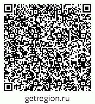 79286028668