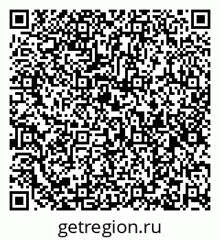 79286028669