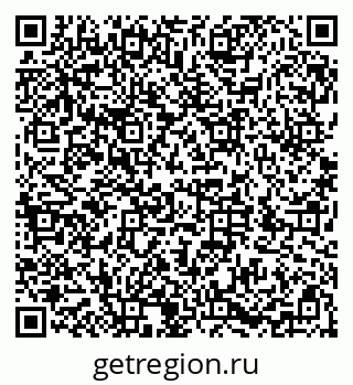 79286028670
