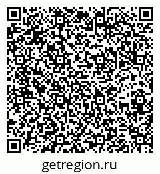 79286028671