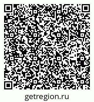 79286028676
