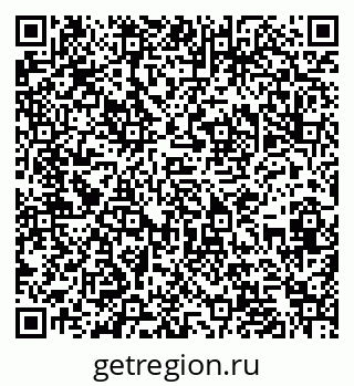 79286028677
