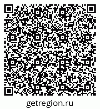 79286028678
