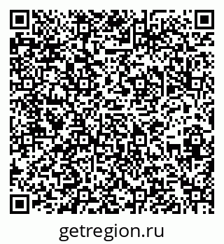 79286028680
