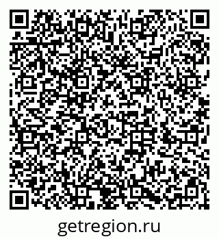 79286028681