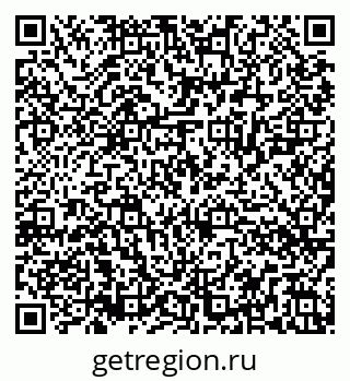 79286028682