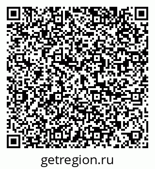 79286028683