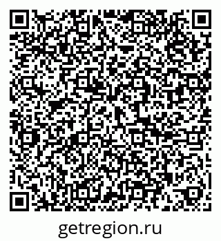 79286028686