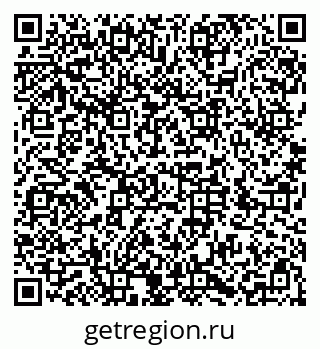 79286028688