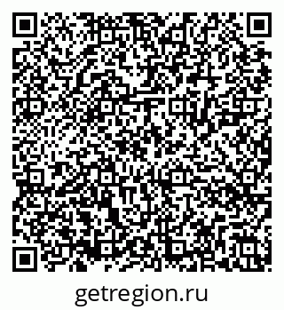 79286028690