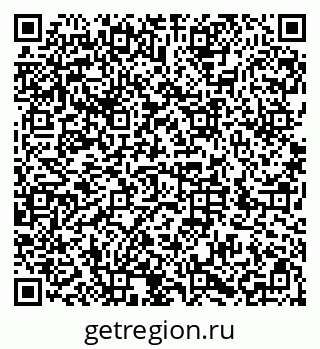 79286028691