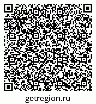 79286028692
