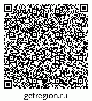 79286028698