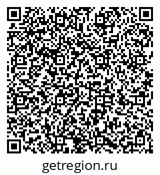 79286028699