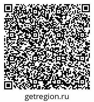 79286028703