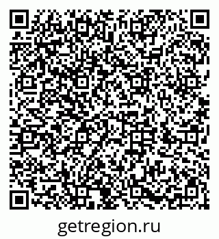 79286028705