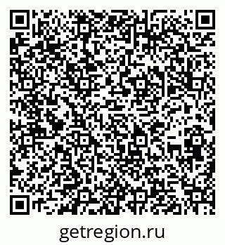 79286028712