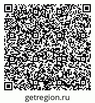 79286028716