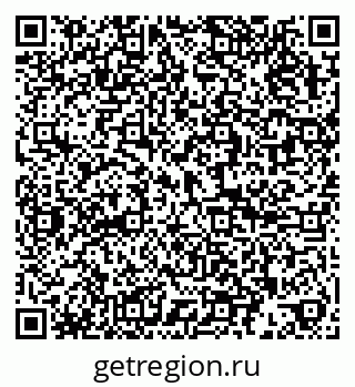 79286028718