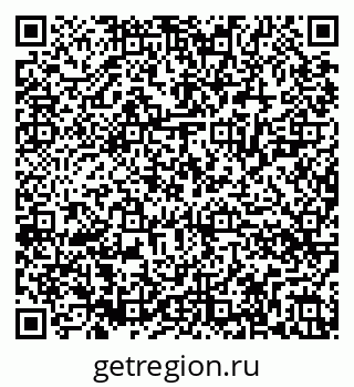 79286028719