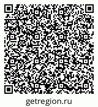 79286028722