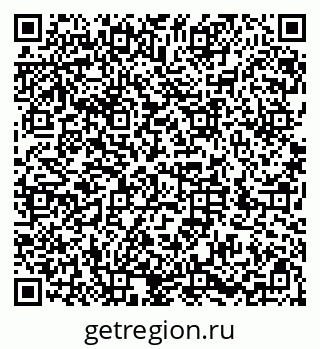 79286028723