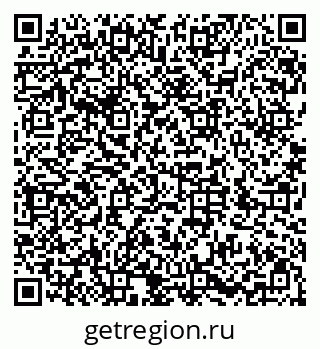 79286028727