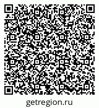 79286028728