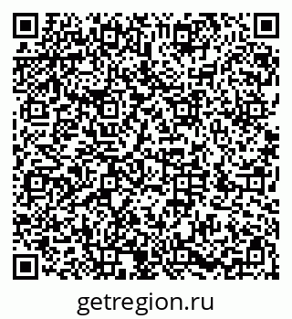 79286028729