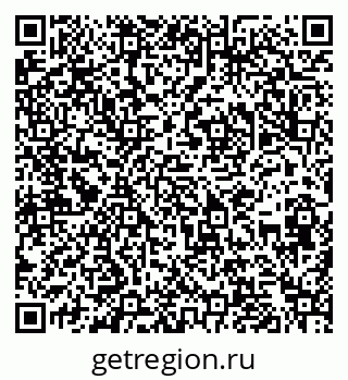 79286028730
