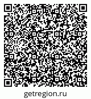79286028731