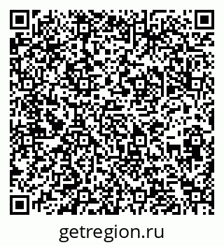 79286028734