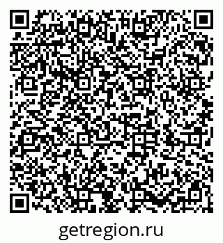 79286028736