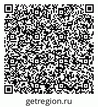 79286028738