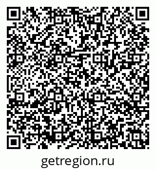 79286028740