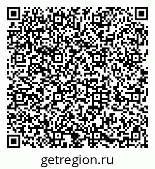 79286028742