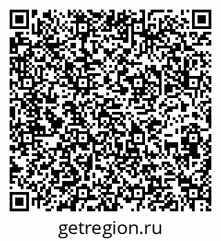 79286028744