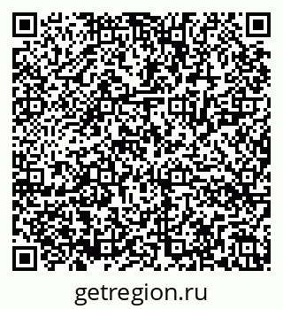 79286028745