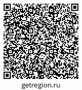 79286028747