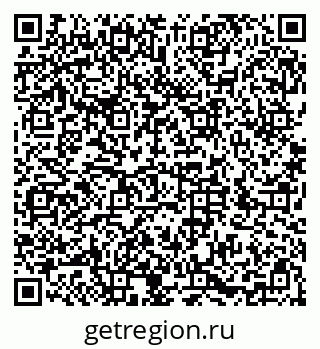 79286028748