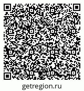 79286028749