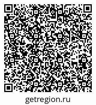 79286028750