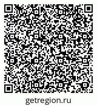 79286028751