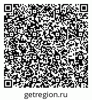 79286028753