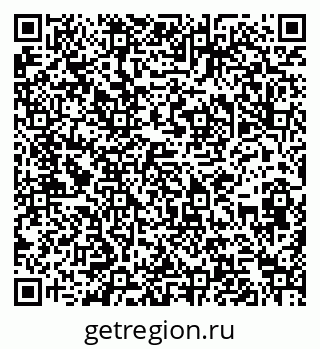 79286028754