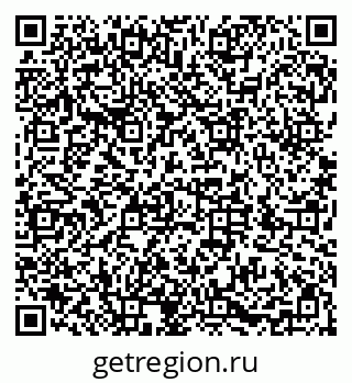 79286028755