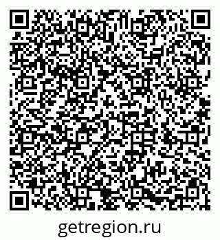 79286028759